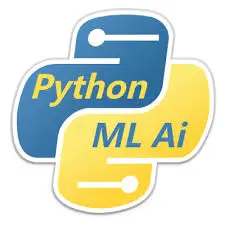 Machine Learning